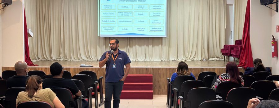 WhatsApp Image 2025-07-30 at 09.25.55