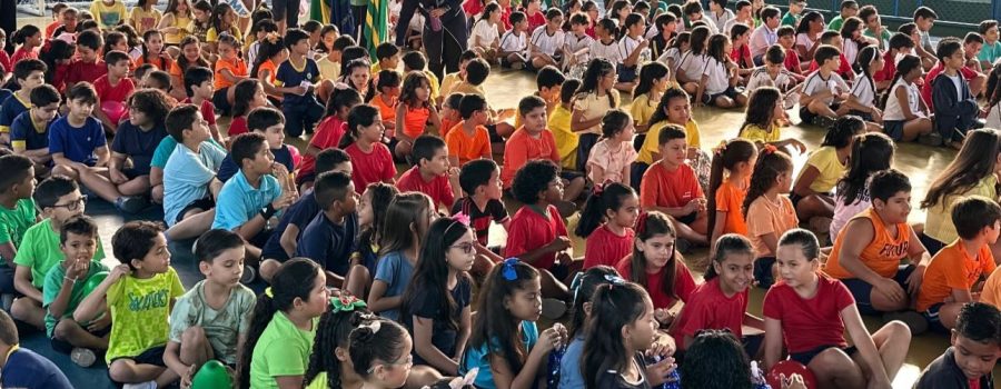 WhatsApp Image 2025-09-02 at 11.26.21