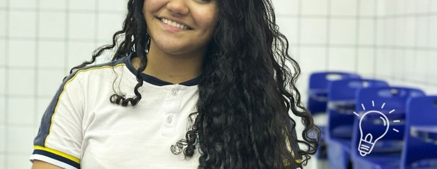 WhatsApp Image 2025-09-02 at 11.35.56