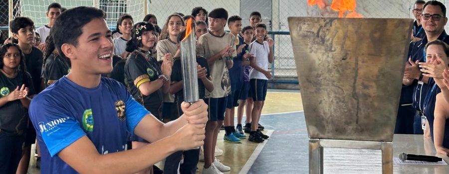 WhatsApp Image 2025-10-20 at 10.48.19