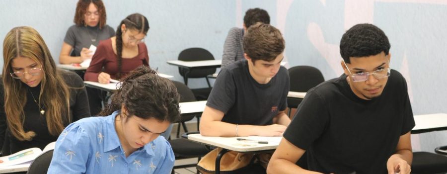 foto: Diogo Oliveira